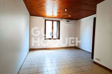 Appartement 1 pièces 420 €