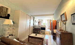 Appartement 2 Pièces 49 m² à vendre à Neyron (01700)