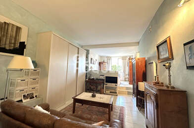 Appartement 2 pièces 143500 €
