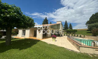 Maison 4 Pièces 280 m² à vendre à Nérac (47600)