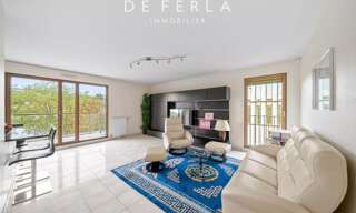 Appartement 4 Pièces 93 m² à vendre à Boulogne-Billancourt (92100)