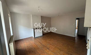 Appartement 6 Pièces 120 m² à vendre à Vals-les-Bains (07600)