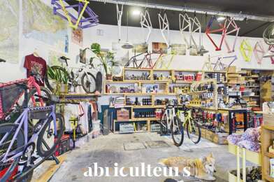 Commerce 2 pièces 120060 €