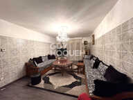 Maison Type 5 de 120m² avec garage et jardin sur la commune de Saint-Fons — photo 2