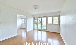 Appartement 5 Pièces 84 m² à vendre à Cognac (16100)