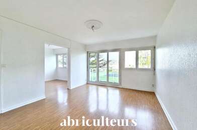 Appartement 5 pièces 109490 €