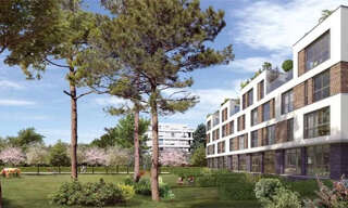 Bureau  699 m² à vendre à Rueil-Malmaison (92500)