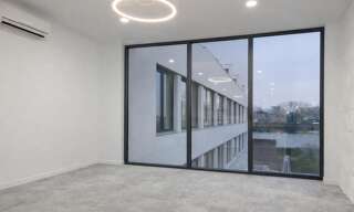 Bureau  699 m² à vendre à Rueil-Malmaison (92500)