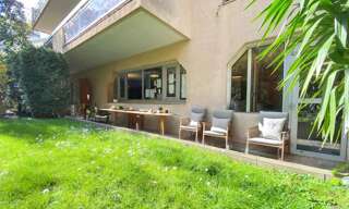 Bureau  213 m² à vendre à Boulogne-Billancourt (92100)