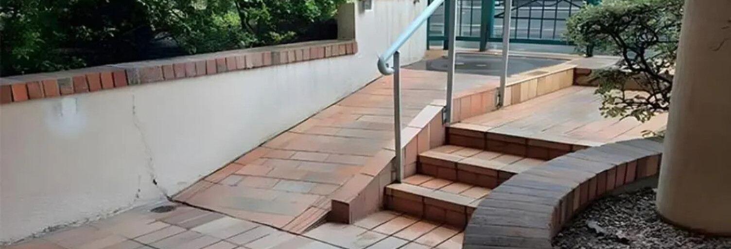 Bureau  50 m² à louer à Boulogne-Billancourt (92100)