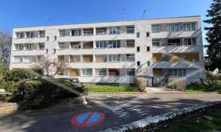 Appartement 4 Pièces 81 m² à vendre à Combs-la-Ville (77380)
