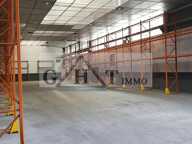 ENTREPÔT-BUREAUX À VENDRE SUR POMMEUSE — photo 2