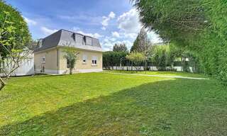 Maison 6 Pièces 143 m² à vendre à Vaires-sur-Marne (77360)