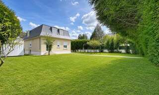 Maison 6 Pièces 143 m² à vendre à Vaires-sur-Marne (77360)
