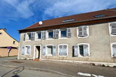 Appartement 2 pièces 25000 €