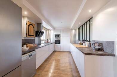 Maison 10 pièces 340000 €