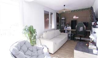 Appartement 3 Pièces 71 m² à vendre à Granville (50400)