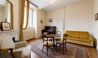 Maison 6 Pièces 212 m² à vendre à Uzerche (19140)