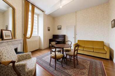 Maison 6 pièces 135000 €