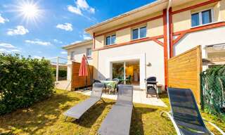 Maison 5 Pièces 61 m² à vendre à Messanges (40660)