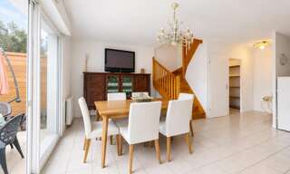 Maison 5 Pièces 61 m² à vendre à Messanges (40660)