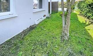 Appartement 2 Pièces 36 m² à vendre à Lège (33950)