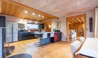 Maison 5 Pièces 158 m² à vendre à Nançay (18330)