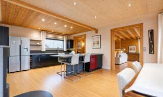 Maison 5 Pièces 158 m² à vendre à Nançay (18330)