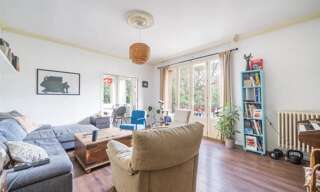 Appartement 6 Pièces 132 m² à vendre à Montpellier (34000)