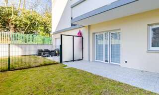 Appartement 1 Pièce 28 m² à vendre à Thiais (94320)