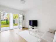 Studio avec jardin proche des commodités ! — photo 4