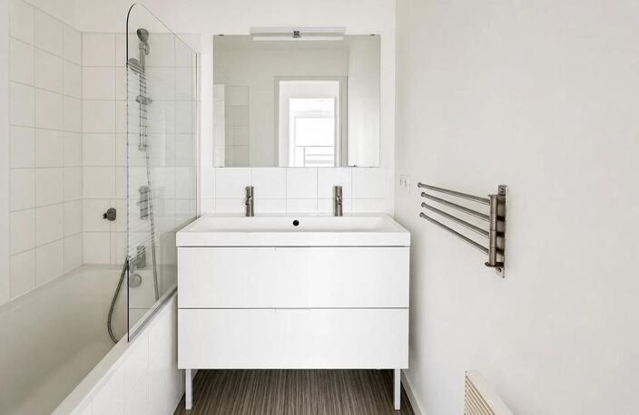 Appartement de 2 pièces de 28 m² en vente à Villers-sur-Mer — photo 3