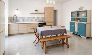 Maison 5 Pièces 103 m² à vendre à Prunay-le-Gillon (28360)