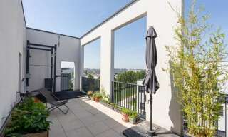 Appartement 5 Pièces 93 m² à vendre à Bondy (93140)