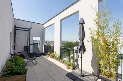 Appartement 5 pièces 350000 €