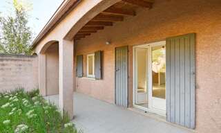 Maison 4 Pièces 77 m² à vendre à Saint-Julien-les-Rosiers (30340)