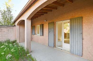 Maison 4 pièces 179000 €