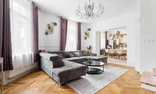 Maison 8 Pièces 150 m² à vendre à Tourcoing (59200)