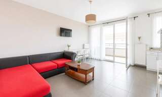 Appartement 3 Pièces 61 m² à vendre à Corbeil-Essonnes (91100)