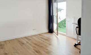 Appartement 4 Pièces 84 m² à vendre à Roussillon (38150)