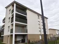 Appartement moderne avec terrasse à Roussillon — photo 2