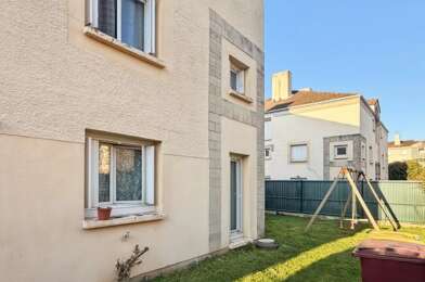 Maison 5 pièces 332000 €