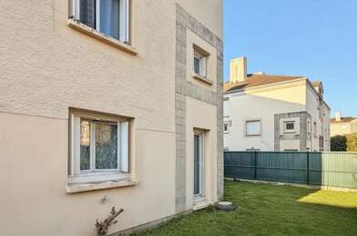 Maison 5 pièces 332000 €