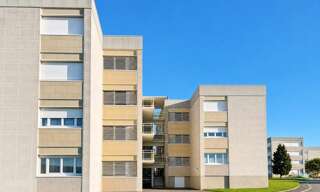 Appartement 4 Pièces 1050 m² à vendre à Cognac (16100)