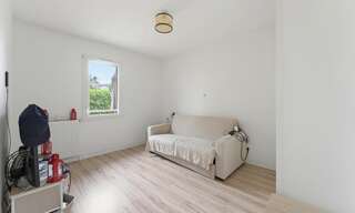 Appartement 2 Pièces 42 m² à vendre à Villenave-d'Ornon (33140)