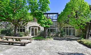 Maison 6 Pièces 281 m² à vendre à Saint-Paul-les-Fonts (30330)