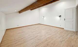 Maison 4 Pièces 98 m² à vendre à Aniane (34150)