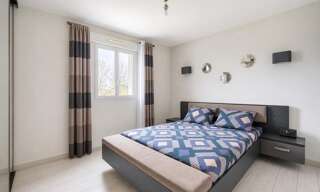 Maison 8 Pièces 179 m² à vendre à Sarcelles (95200)