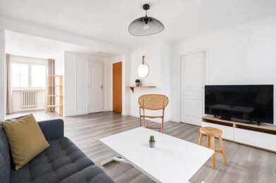 Appartement 5 pièces 250000 €