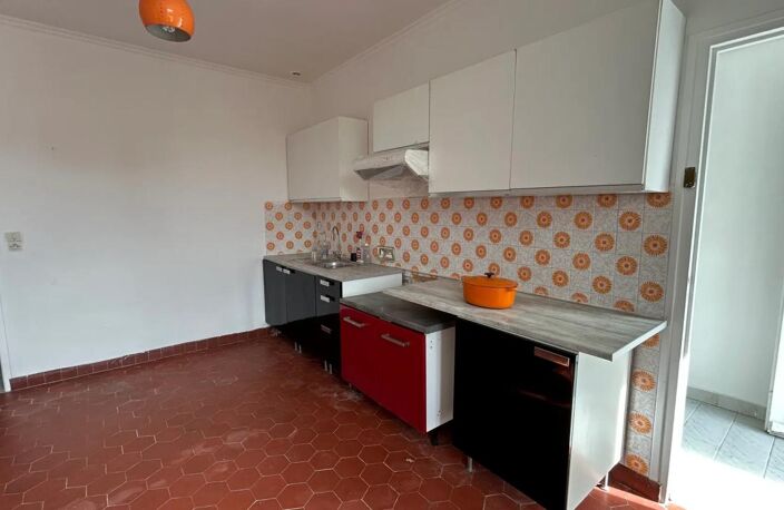 Maison spacieuse et authentique à Fontenailles — photo 4